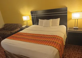 Casino Inn and Suites Tunica Resorts hotel thumbnail 5