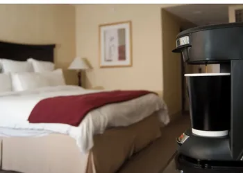 Casino Inn and Suites Tunica Resorts hotel thumbnail 6