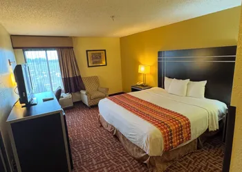 Casino Inn and Suites Tunica Resorts hotel thumbnail 8