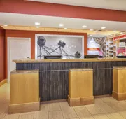 Hampton Inn & Suites Madison-West hotel detail image 5