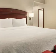 Hampton Inn & Suites Madison-West hotel detail image 7