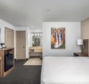 St. George Inn & Suites hotel detail image 3