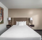 St. George Inn & Suites hotel detail image 4
