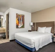 St. George Inn & Suites hotel detail image 5