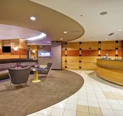 Springhill Suites by Marriott Louisville Airport hotel detail image 4