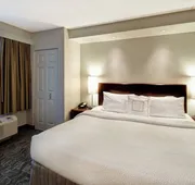 Springhill Suites by Marriott Louisville Airport hotel detail image 7