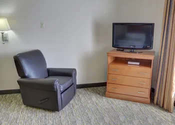 Candlewood Suites Texarkana by IHG hotel thumbnail 2
