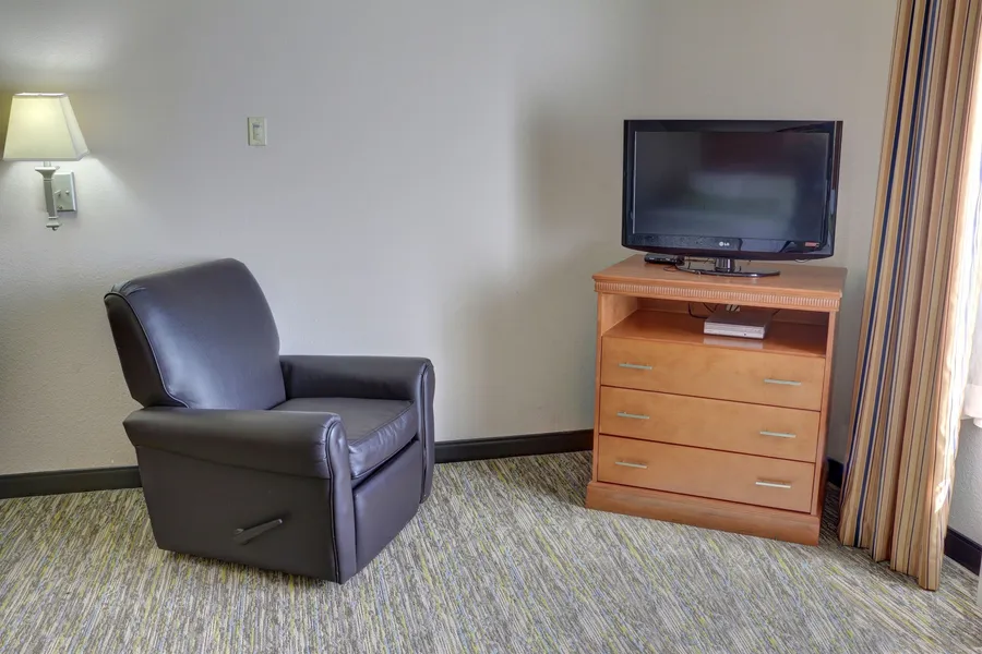 Candlewood Suites Texarkana by IHG hotel detail image 2