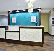 Hilton Garden Inn Benton Harbor/St. Joseph hotel detail image 5