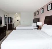 Hilton Garden Inn Benton Harbor/St. Joseph hotel detail image 7