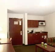 Foxwood Inn & Suites hotel detail image 4