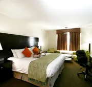 Foxwood Inn & Suites hotel detail image 7