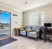 Americas Best Value Inn New Braunfels San Antonio hotel detail image 4