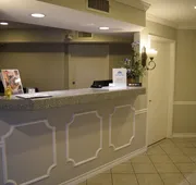 Americas Best Value Inn New Braunfels San Antonio hotel detail image 5