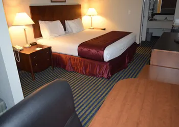 Americas Best Value Inn New Braunfels San Antonio hotel thumbnail 8