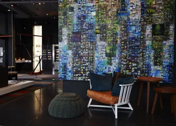 Hôtel Alt Montréal hotel thumbnail 8