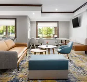 TownePlace Suites by Marriott Roswell hotel detail image 4
