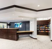 TownePlace Suites by Marriott Roswell hotel detail image 5