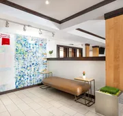 TownePlace Suites by Marriott Roswell hotel detail image 7