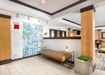 TownePlace Suites by Marriott Roswell hotel thumbnail 7