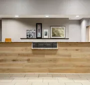 Country Inn & Suites by Radisson, Boise West - Meridian hotel detail image 4