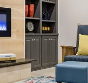 Country Inn & Suites by Radisson, Boise West - Meridian hotel detail image 5