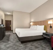 Country Inn & Suites by Radisson, Boise West - Meridian hotel detail image 7