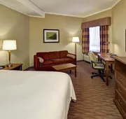 The Water Tower Inn, BW Premier Collection hotel detail image 3