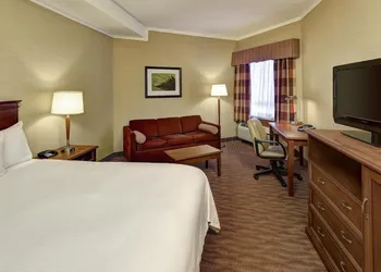 The Water Tower Inn, BW Premier Collection hotel thumbnail 3