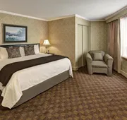 The Water Tower Inn, BW Premier Collection hotel detail image 4