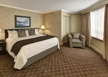 The Water Tower Inn, BW Premier Collection hotel thumbnail 4