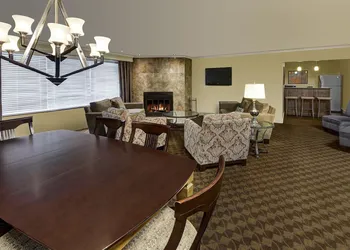 The Water Tower Inn, BW Premier Collection hotel thumbnail 5