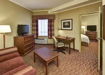 The Water Tower Inn, BW Premier Collection hotel thumbnail 6