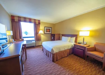 The Water Tower Inn, BW Premier Collection hotel thumbnail 8