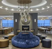 Homewood Suites by Hilton Toronto Vaughan hotel detail image 3