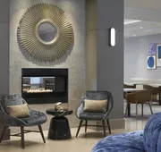 Homewood Suites by Hilton Toronto Vaughan hotel detail image 4