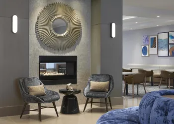 Homewood Suites by Hilton Toronto Vaughan hotel thumbnail 4