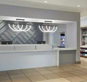Homewood Suites by Hilton Toronto Vaughan hotel detail image 5