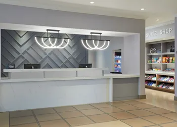 Homewood Suites by Hilton Toronto Vaughan hotel thumbnail 5