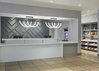 Homewood Suites by Hilton Toronto Vaughan hotel thumbnail 6