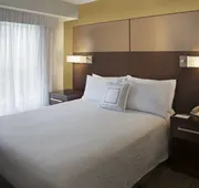 Cambridge Suites Mississauga hotel detail image 3