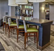 Hampton Inn & Suites Memphis-Wolfchase Galleria hotel detail image 3