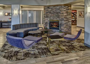Hampton Inn & Suites Memphis-Wolfchase Galleria hotel thumbnail 5