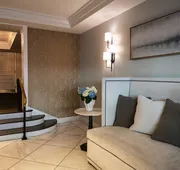 The Normandy Hotel hotel detail image 3