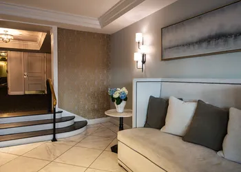 The Normandy Hotel hotel thumbnail 3