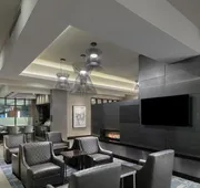 Hampton Inn & Suites Portsmouth Downtown hotel detail image 3