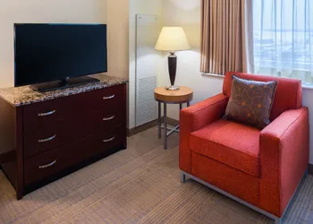 Sonesta Chicago O'Hare Airport Rosemont hotel thumbnail 4