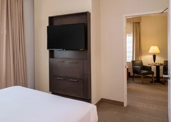 Sonesta Chicago O'Hare Airport Rosemont hotel thumbnail 5