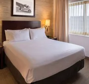 Sonesta Chicago O'Hare Airport Rosemont hotel detail image 7