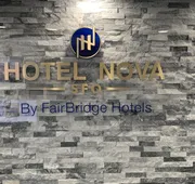 Hotel Nova SFO hotel detail image 5